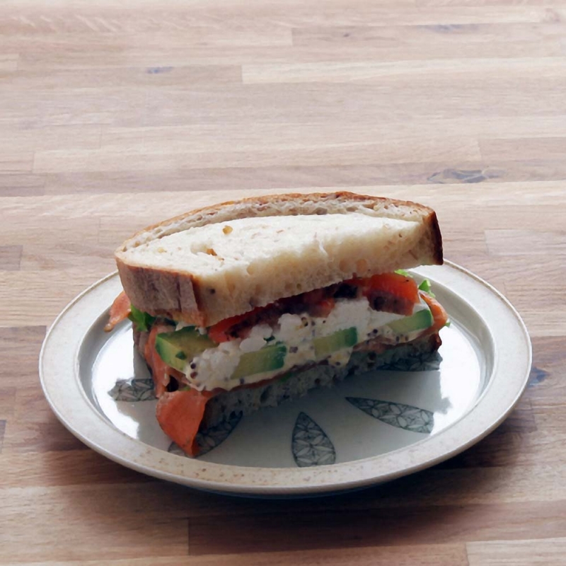 hibi ◆ Kuppi 餐盤