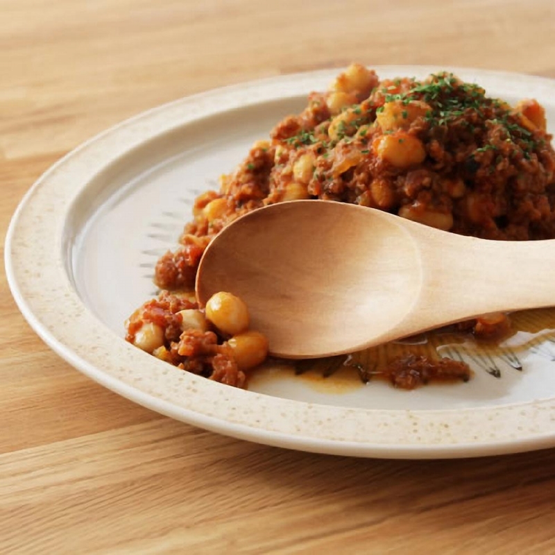 hibi ◆ Kuppi 餐盤