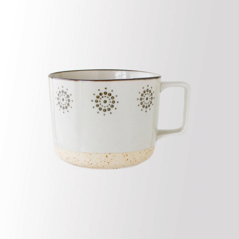 hibi ◆ Kuppi 馬克杯