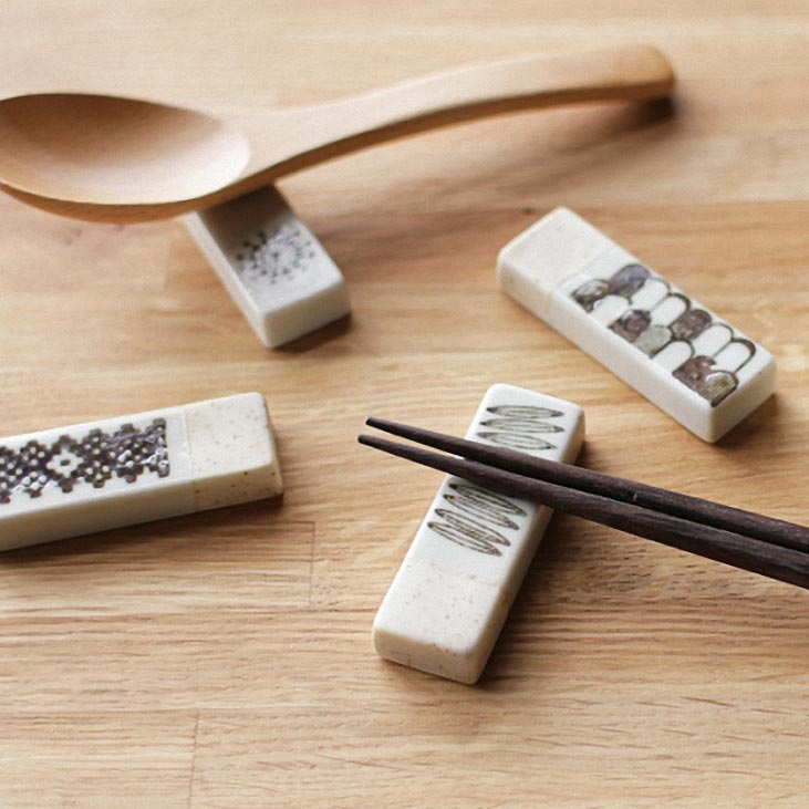 hibi ◆ Kuppi 筷架