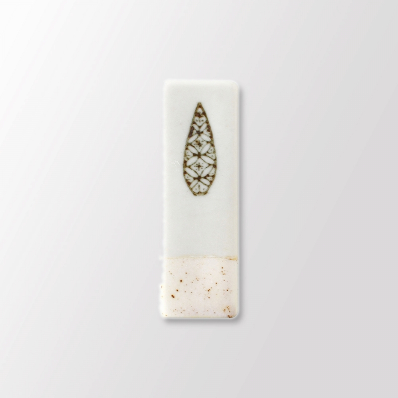 hibi ◆ Kuppi 筷架