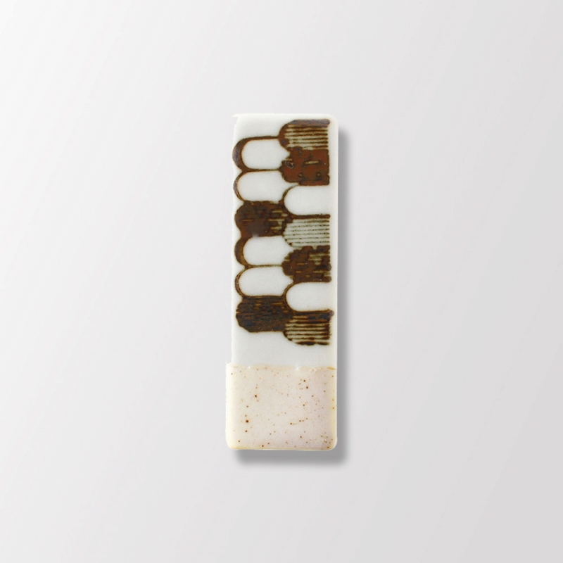 hibi ◆ Kuppi 筷架