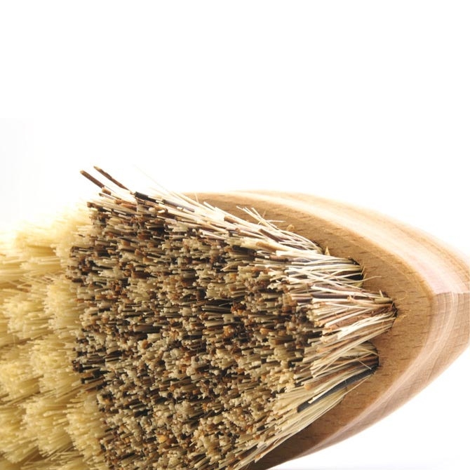 Redecker ◆ 蔬菜刷