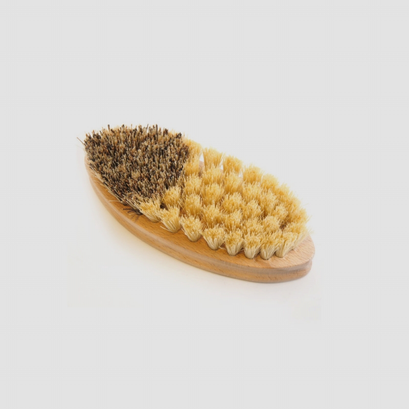 Redecker ◆ 蔬菜刷