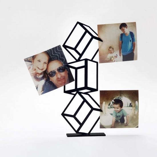 【限量出清】ARTORI ◆ 方塊塔