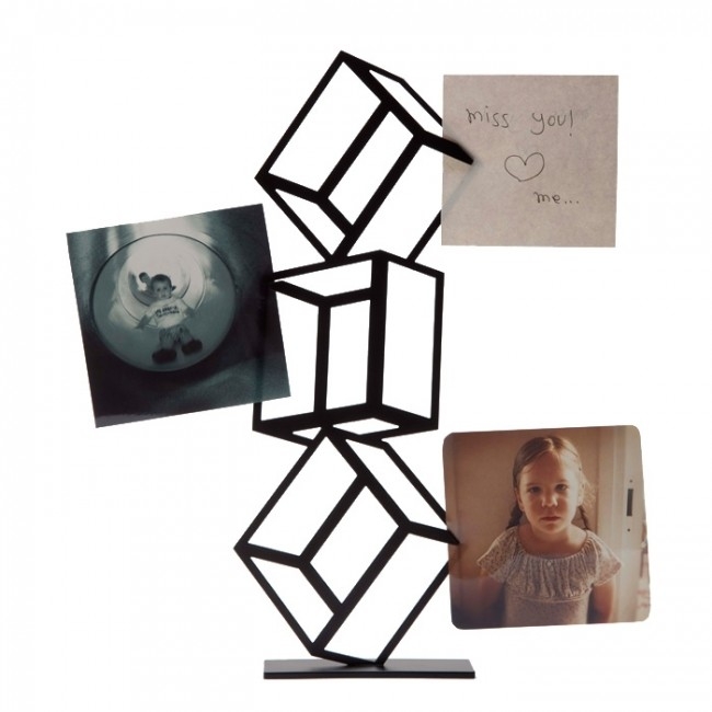 【限量出清】ARTORI ◆ 方塊塔