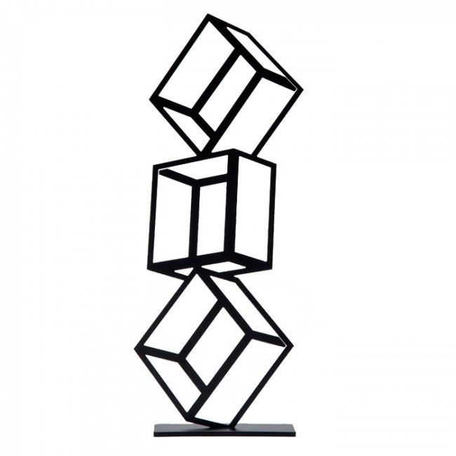 【限量出清】ARTORI ◆ 方塊塔