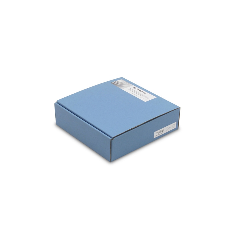 METAPHYS ◆ 樹の歲月餐碗-16cm