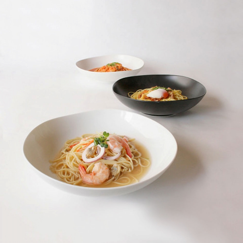 METAPHYS ◆ 樹の歲月餐碗-16cm