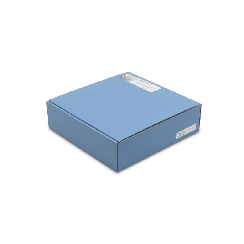 METAPHYS ◆ 樹の歲月餐碗-21cm