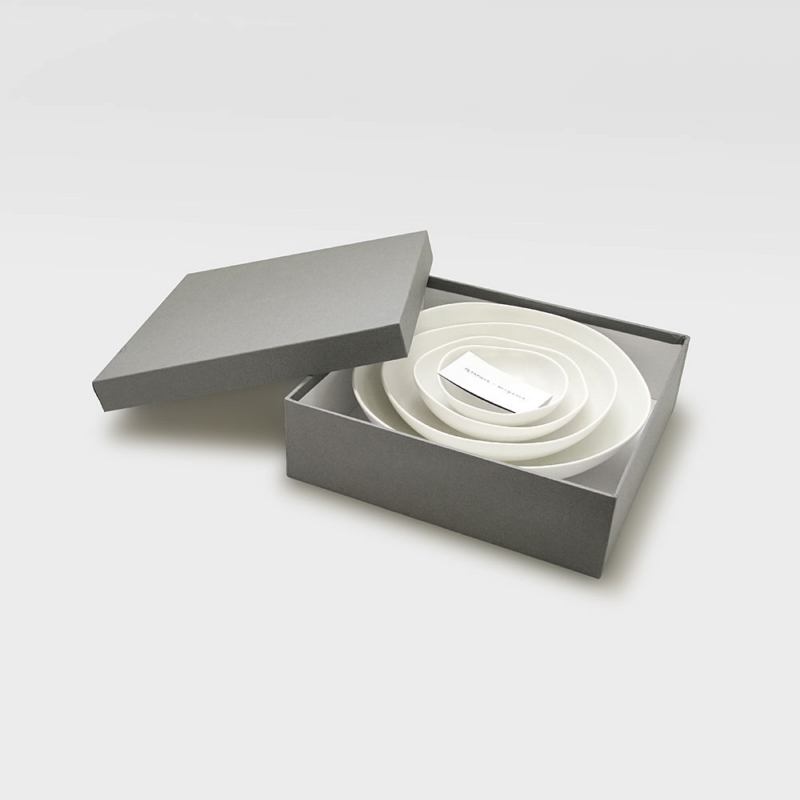 METAPHYS ◆ 樹の歲月餐碗-16cm