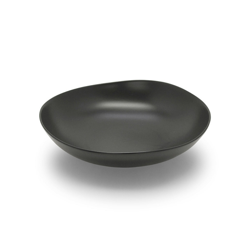 METAPHYS ◆ 樹の歲月餐碗-27cm