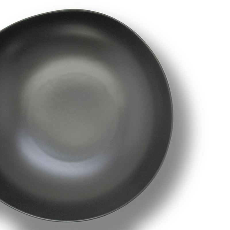 METAPHYS ◆ 樹の歲月餐碗-27cm