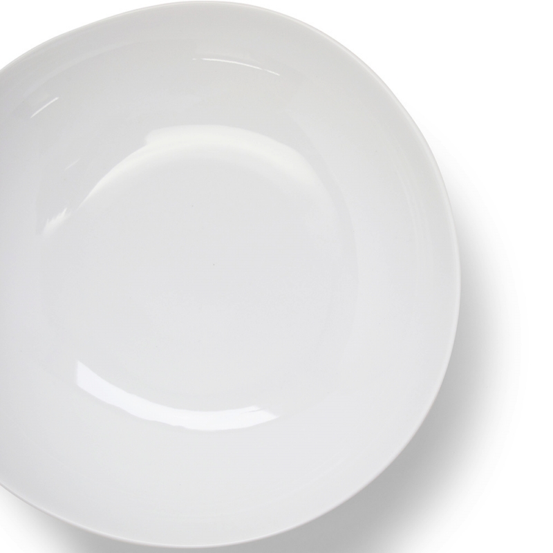 METAPHYS ◆ 樹の歲月餐碗-27cm