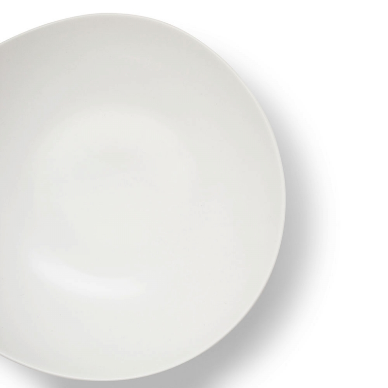 METAPHYS ◆ 樹の歲月餐碗-27cm