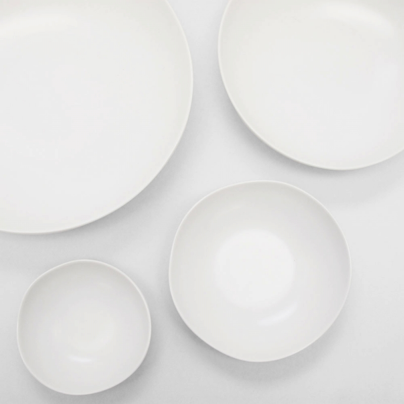 METAPHYS ◆ 樹の歲月餐碗-12cm