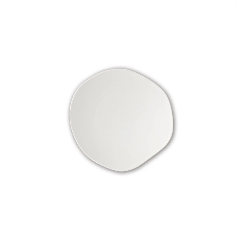 METAPHYS ◆ 樹の歲月餐盤-17cm