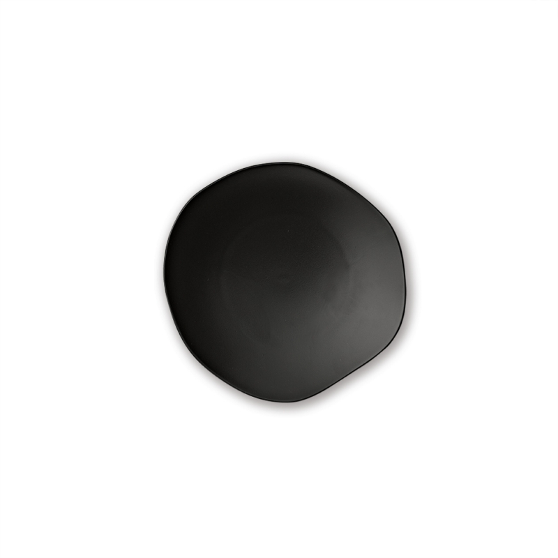 METAPHYS ◆ 樹の歲月餐盤-17cm