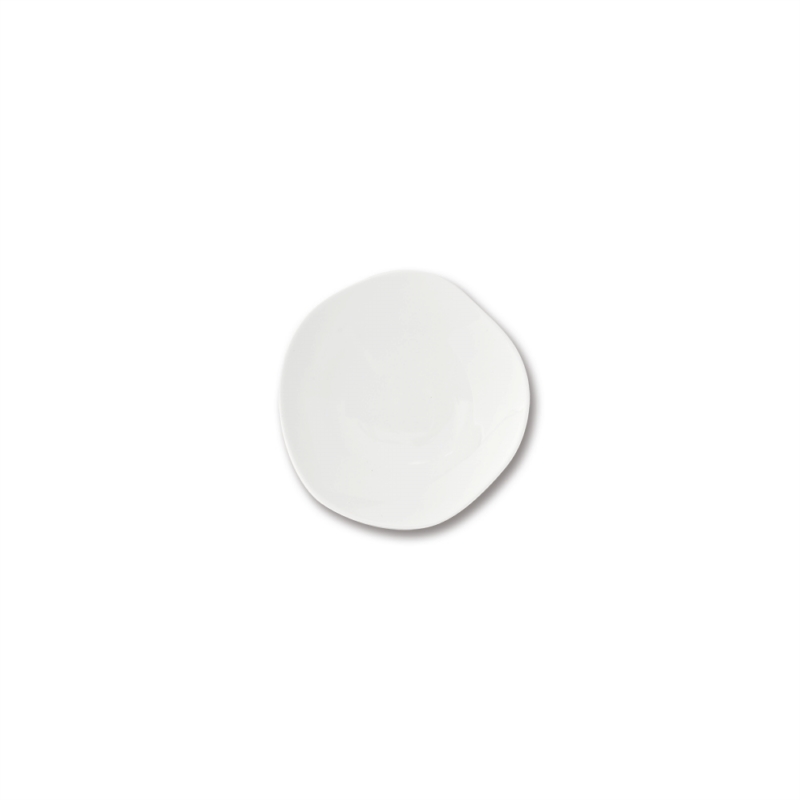 METAPHYS ◆ 樹の歲月餐盤-11cm