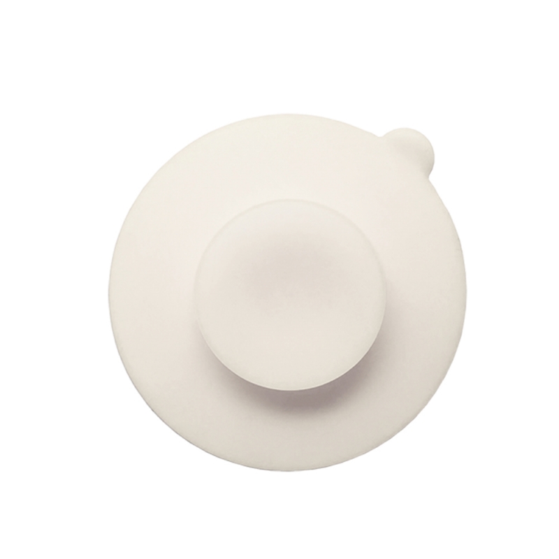 Love Mae ◆ 繽紛蝴蝶五件組(附吸盤)- 無毒環保竹製兒童餐具