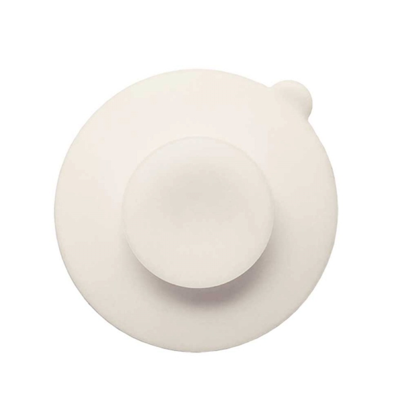 Love Mae ◆ 汽車五件組(附吸盤)- 無毒環保竹製兒童餐具