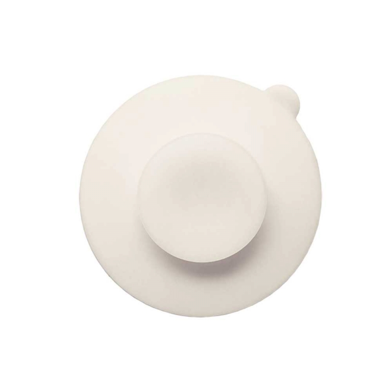 Love Mae ◆ 蝴蝶寶寶學習組(附吸盤)- 無毒環保竹製兒童餐具