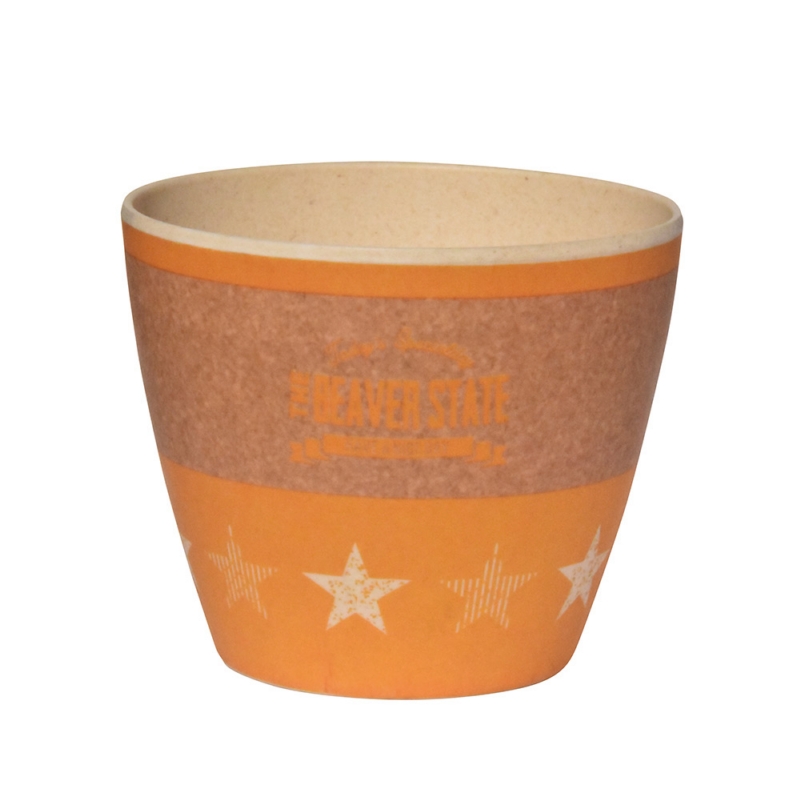 Nicott ◆ BEAVER 稻穀環保杯