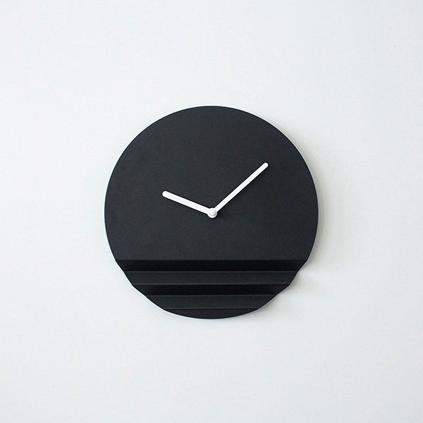 Moreover◆ 曙光-掛鐘