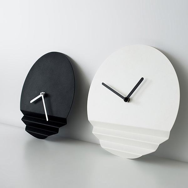 Moreover◆ 曙光-掛鐘