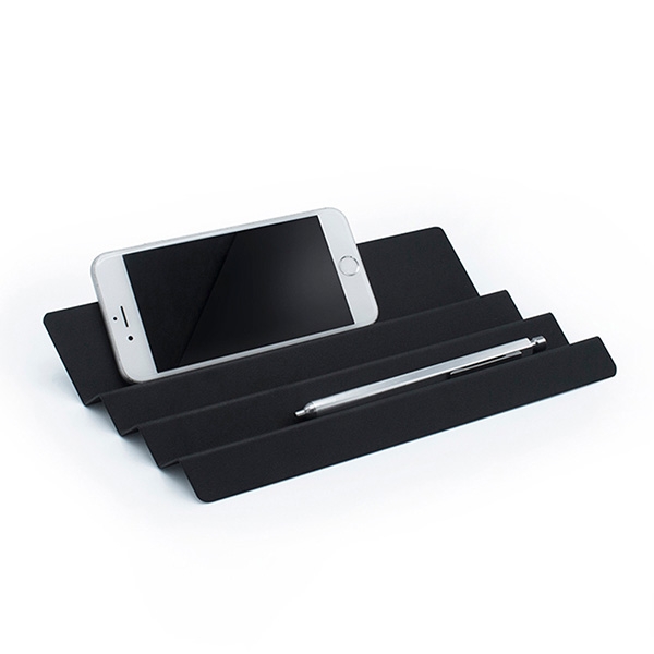 Moreover◆ 波瀾-置物盤