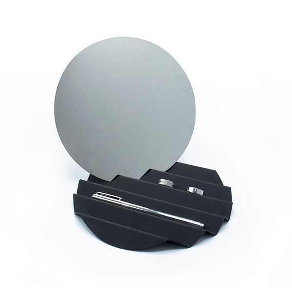 Moreover◆ 夏日夕陽-化妝鏡