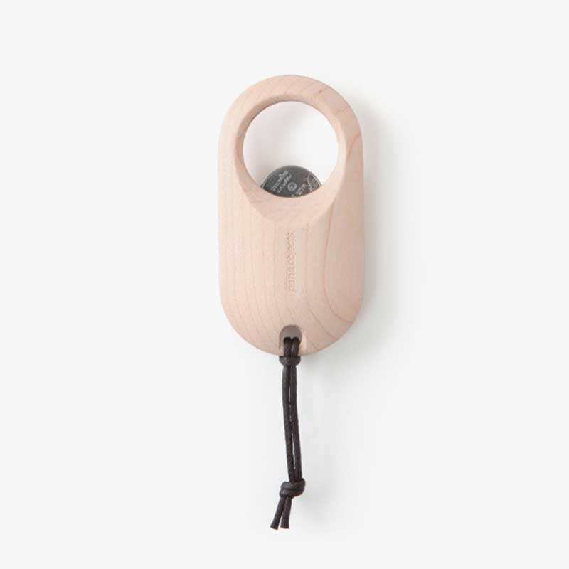 pana objects ◆零錢開瓶器