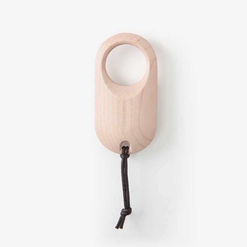 pana objects ◆零錢開瓶器