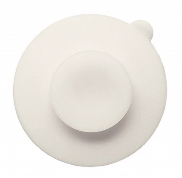 Love Mae ◆ 小狐狸寶寶學習組(附吸盤)- 無毒環保竹製兒童餐具