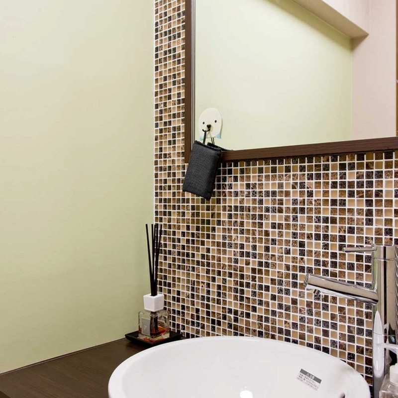 orin精選 ◆ 動物無痕掛勾貼