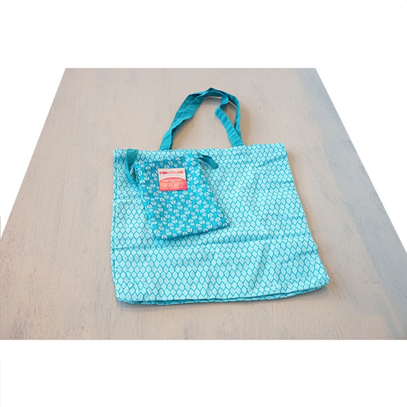 Tognana ◆ KATANE 輕便手提購物袋