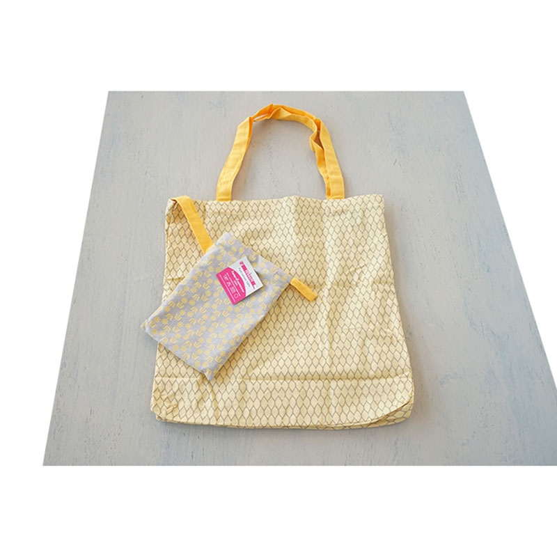 Tognana ◆ KATANE 輕便手提購物袋