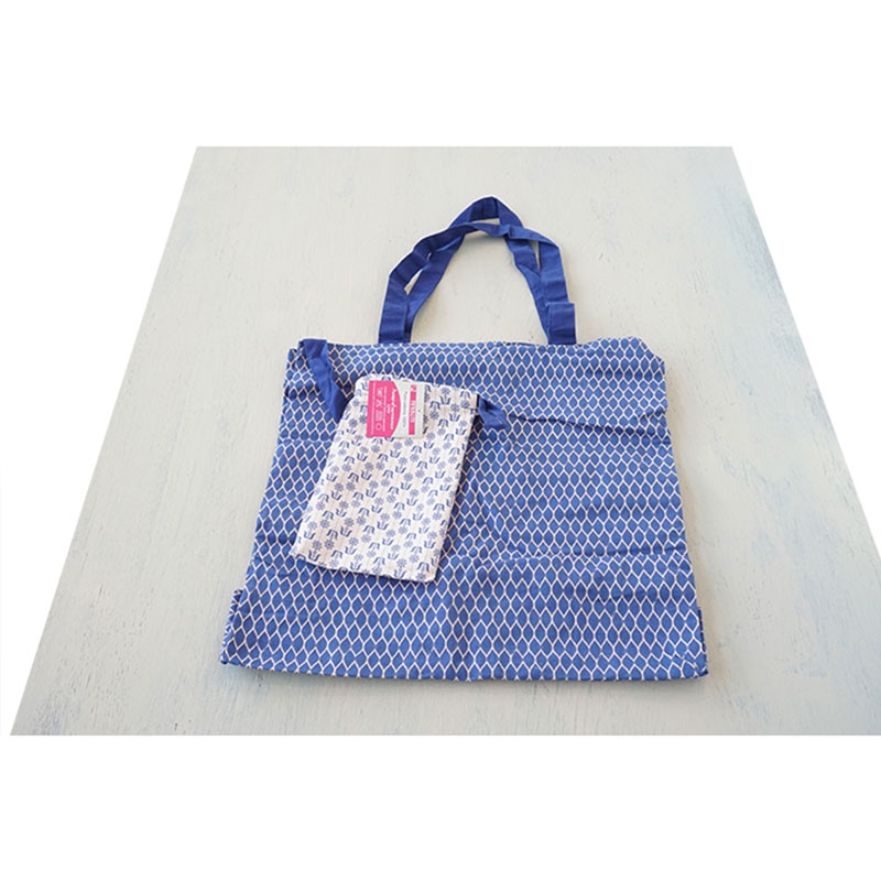 Tognana ◆ KATANE 輕便手提購物袋