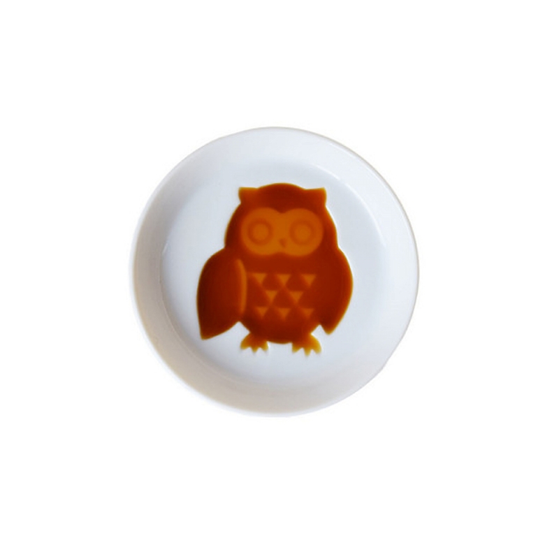 orin精選 ◆ 層次醬料碟