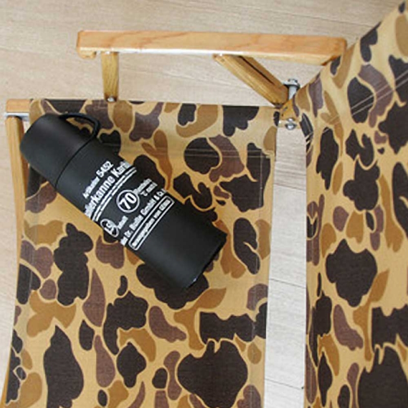 orin精選 ◆ Helios玻璃內膽保溫瓶