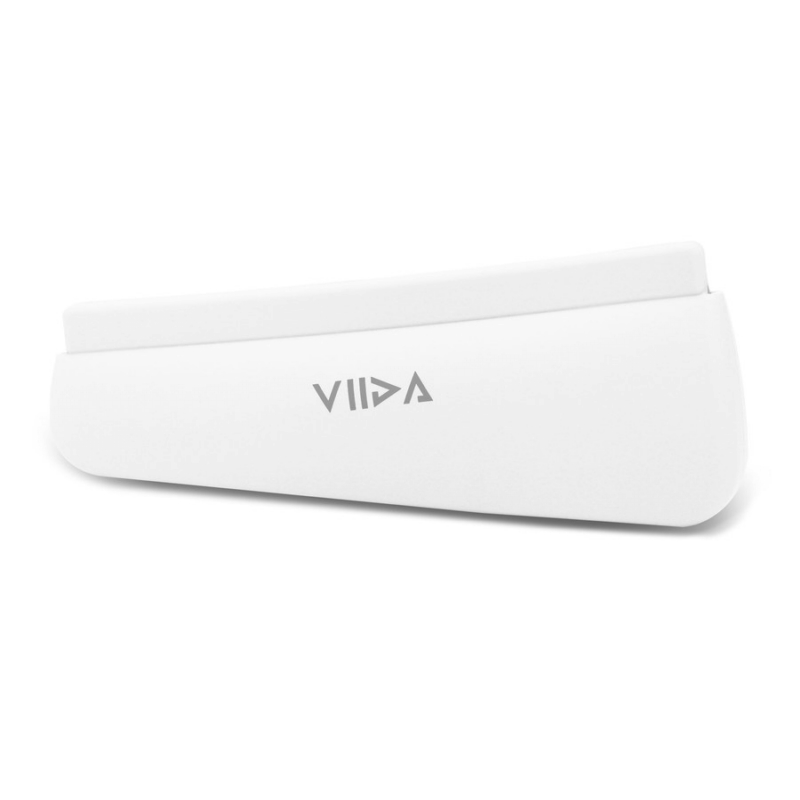 VIIDA ◆ Chubby防水收納袋S〈5色〉