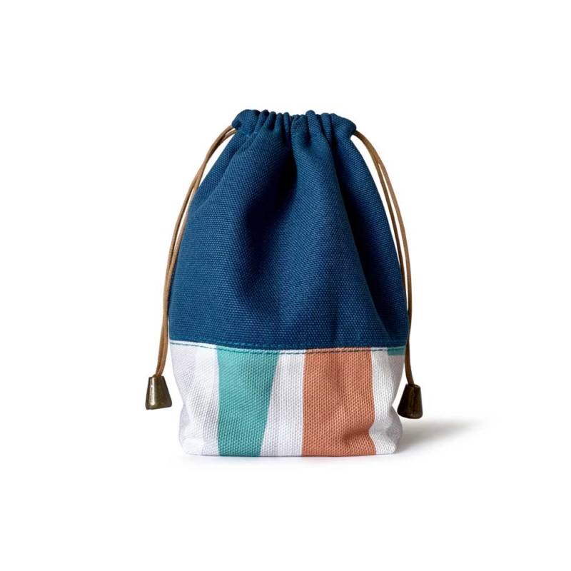 BUWU設計 ◆ 束口袋