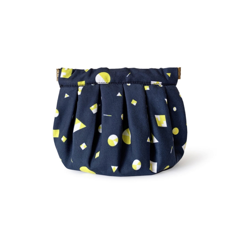 BUWU設計 ◆ 水餃包