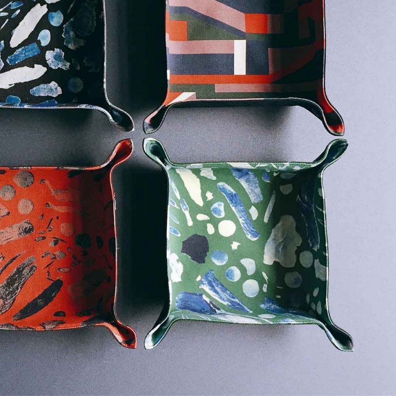 BUWU設計 ◆ 置物盒