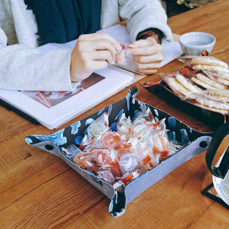 BUWU設計 ◆ 置物盒