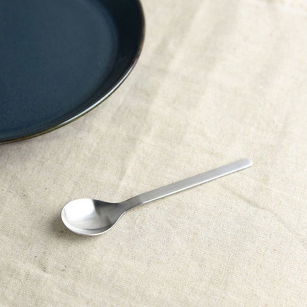 orin精選 ◆ 不鏽鋼湯匙