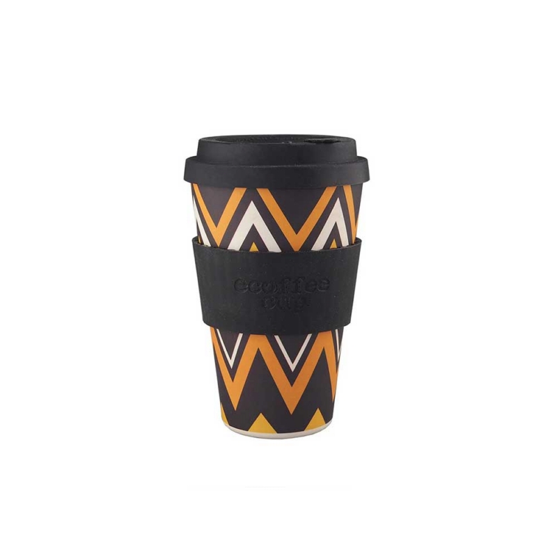 Ecoffee ◆ 環保隨行杯14oz (1960)