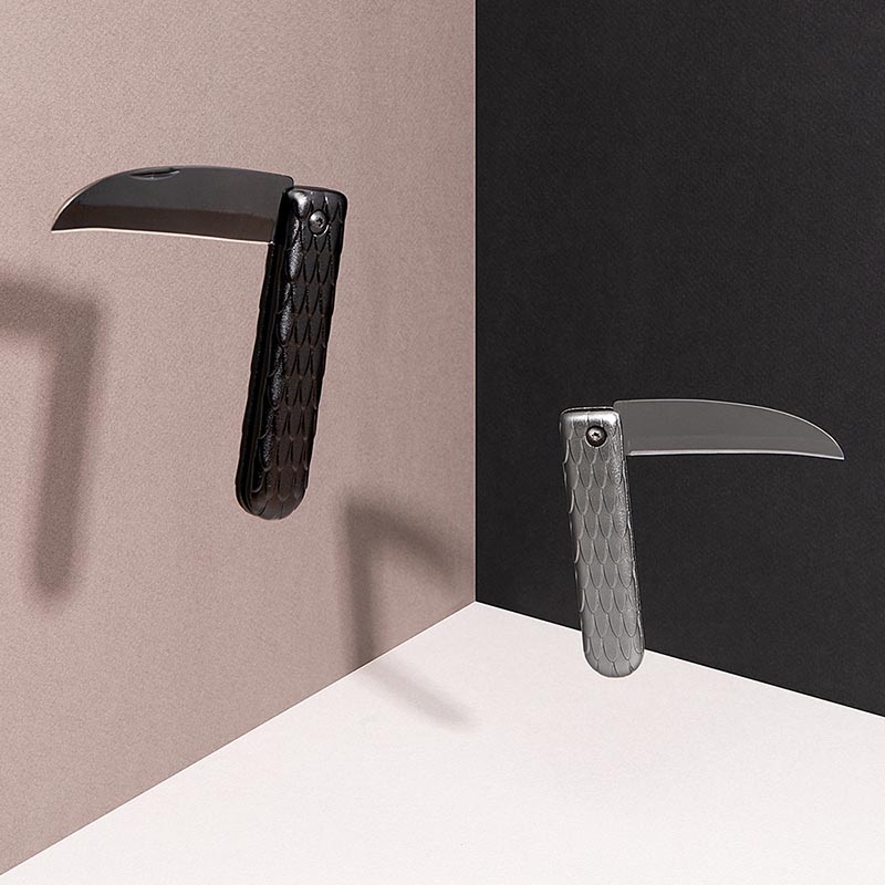 DOIY ◆大嘴鳥摺疊刀