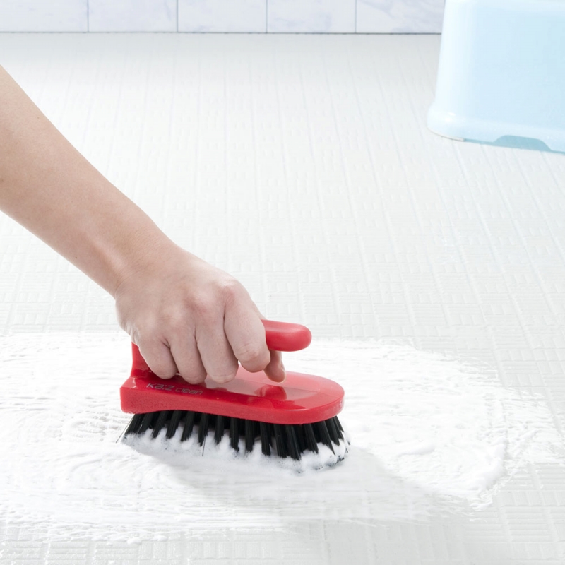 KA:Z clean ◆ 地板刷 KA:Z clean ◆ 地板刷