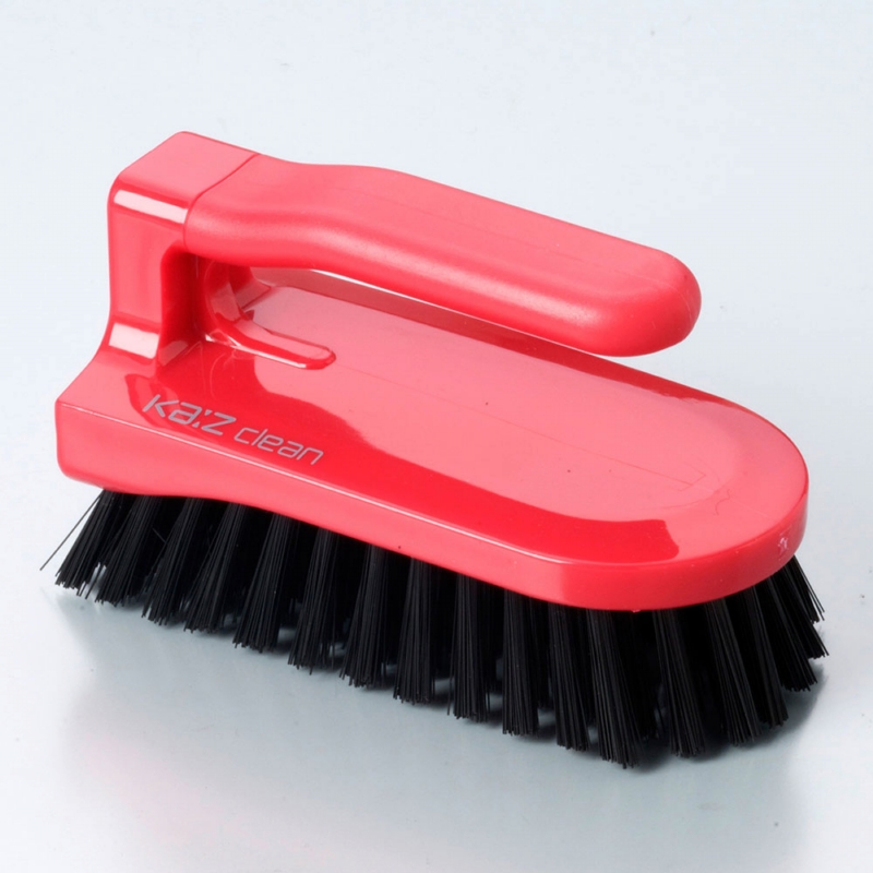 KA:Z clean ◆ 地板刷 KA:Z clean ◆ 地板刷